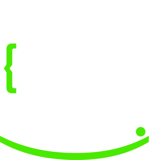 bereal logo
