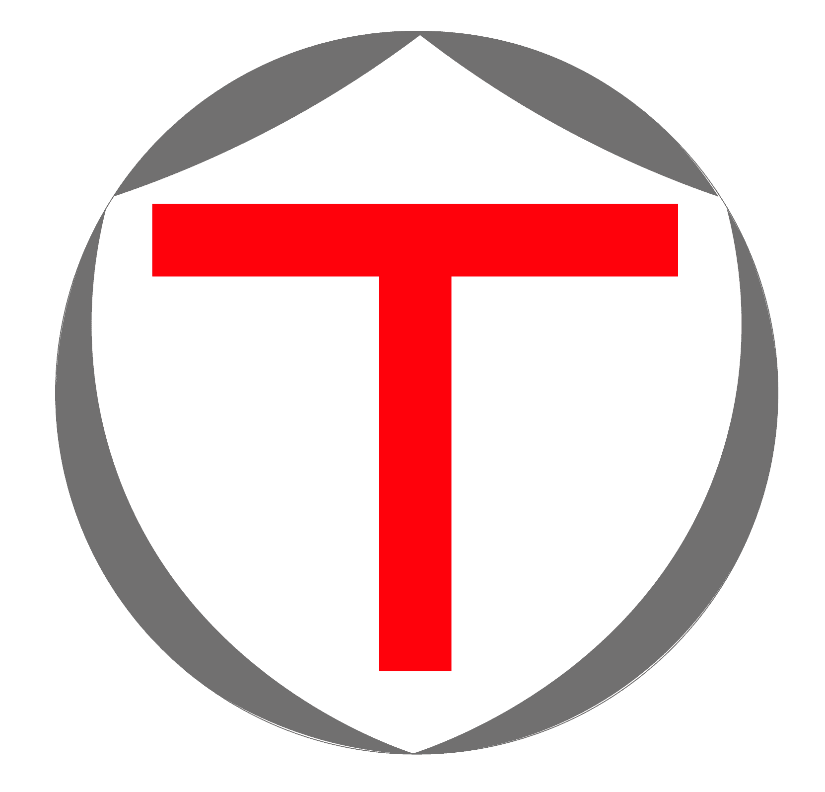ticoil logo